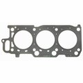 Fel-Pro Toy 2995Cc 3.0 1Mzfe/Solara/Camry 00-04/ Head Gasket, 9592Pt 9592PT